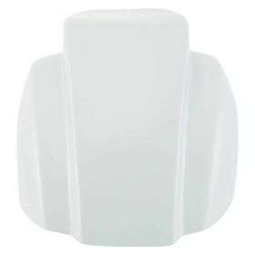 Cadre arrière CRIMAZ VTR léger et durable pour vélos de course et motos