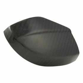 Protecteur de moteur en carbone léger et durable CRIMAZ