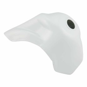 CRIMAZ QUATTRINI M-200 Engine Cover