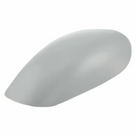 Plastic front fender for racing bikes and bikes 26 29