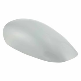 Plastic front fender for racing bikes and bikes 26 29