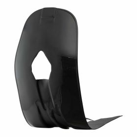 Scudo CRIMAZ INDY 1.0 telaio in carbonio leggero