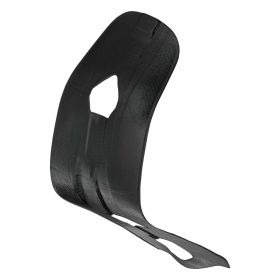 Scudo CRIMAZ INDY 1.0 telaio in carbonio leggero