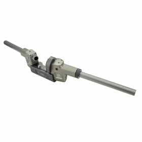 Poignée CRIMAZdy en aluminium CNC léger et durable pour motos de course