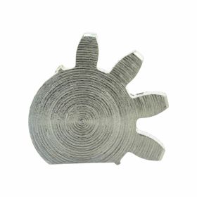CRIMAZ Werkzeugkupplung für Vespa 50-125/PV/ET3/PK50-125/S/XL/XL2