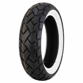 Pneumatico sportivo CST C-6017 120 mm 10 omologazione europea 54P TL