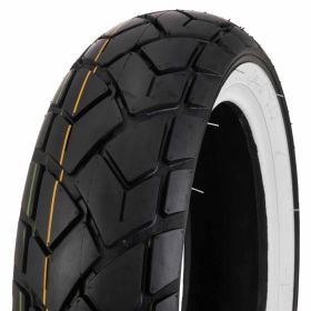 Pneumatico sportivo CST C-6017 120/70-12 58P TL omologazione europea