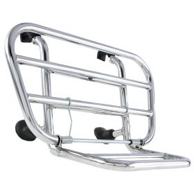 CUPPINI 029424 FRONT LUGGAGE RACK