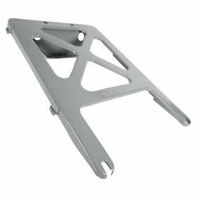 CUPPINI rear luggage rack plate front holes 23.5 cm