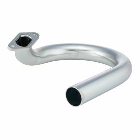 CUPPINI Manifold Lambretta 125