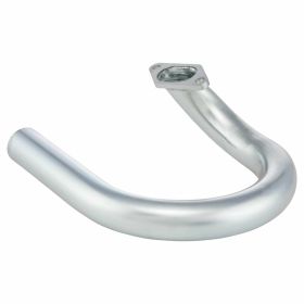 CUPPINI Manifold Lambretta 125