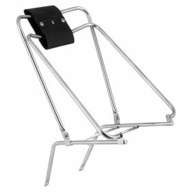 CUPPINI Support ergonomique Flip-Over pour le bien-être du dos