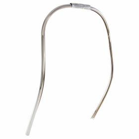 CUPPINI Edge Protective Shield for a Modern and Functional Furniture