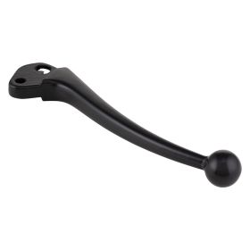 1 LEVA CUPPINI LATO DX / SX LI3 19962023