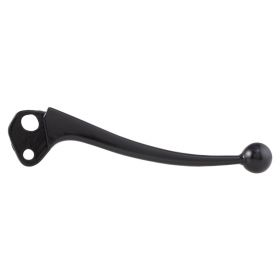 CUPPINI 28030140 MOTORCYCLE BRAKE LEVER