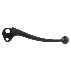 1 LEVA CUPPINI LATO DX / SX LI3 19962023
