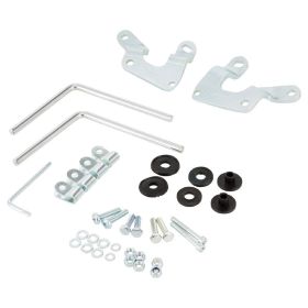 CUPPINI 10218000 SET DI ATTACCO