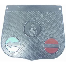 ''CUPPINI 85167000 PARASPRUZZI ''OLDTIMER'''