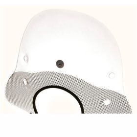 CUPPINI CUP2446 CUPOLINO SPOILER CHIARO