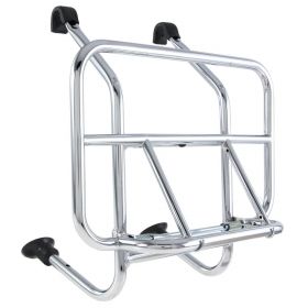 CUPPINI 75215000 FRONT LUGGAGE RACK