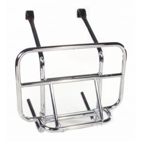 CUPPINI 75215000 FRONT LUGGAGE RACK