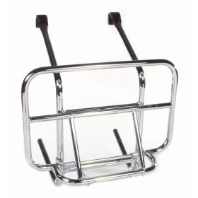 CUPPINI 75217000 FRONT LUGGAGE RACK