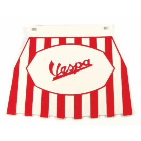 ''CUPPINI 85162000 PARASPRUZZI ''VESPA'''