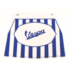 ''CUPPINI 85163000 PARASPRUZZI ''VESPA'''