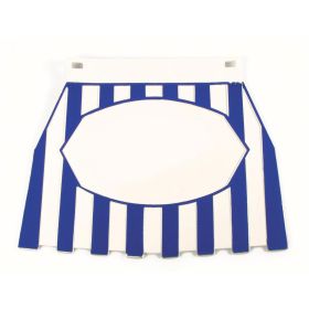 CUPPINI 85165000 PARASPRUZZI
