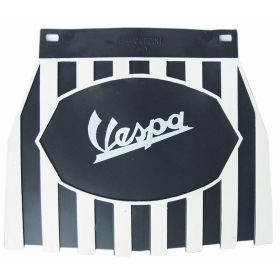 ''CUPPINI 85166000 PARASPRUZZI ''VESPA'''