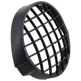 CUPPINI CU119AN GRIGLIA FARO IN PLASTICA