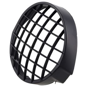 CUPPINI CU119AN GRIGLIA FARO IN PLASTICA
