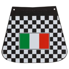 ''CUPPINI CU131BI PARASPRUZZI ''VESPA'''