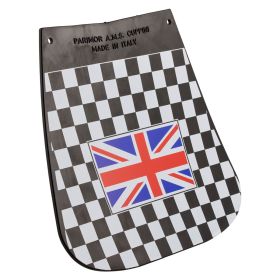 ''CUPPINI CU131UK PARASPRUZZI ''VESPA'''