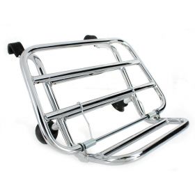 CUPPINI CUP17700 FRONT LUGGAGE RACK