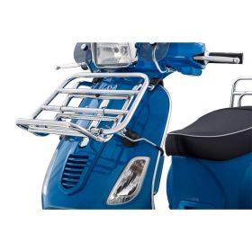 CUPPINI CUP499 FRONT LUGGAGE RACK