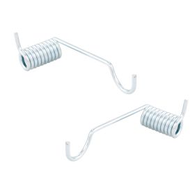 CUPPINI CUPR3700 MOLLE CUPPINI PORTAPACCHI