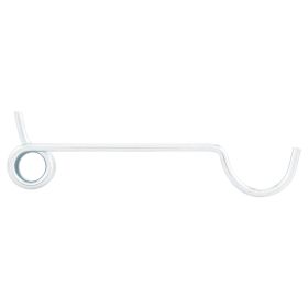 CUPPINI CUPR3700 MOLLE CUPPINI PORTAPACCHI