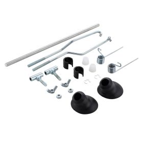 CUPPINI FA9157R MATERIALE PER MONTAGGIO FA