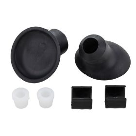 CUPPINI FA9157R MATERIALE PER MONTAGGIO FA
