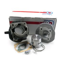 D.R. DR-KT00011 THERMAL UNIT CYLINDER KIT