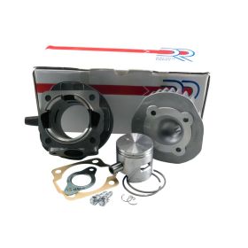 D.R. DR-KT00012 THERMAL UNIT CYLINDER KIT