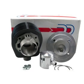 D.R. DR-KT00018 THERMAL UNIT CYLINDER KIT