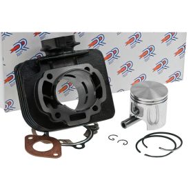 ZYLINDERKIT D.R. DR-KT00057