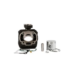 Haut moteur cylindre DR DR-KT00058