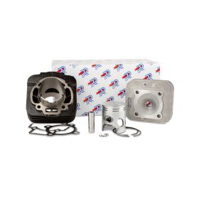 DR DR-KT00086 Thermal unit cylinder kit