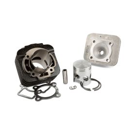DR DR-KT00086 Thermal unit cylinder kit