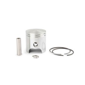 DR DR-KT00088 Thermal unit cylinder kit
