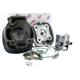 DR DR-KT00091 Thermal unit cylinder kit