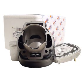 DR DR-KT00091 Thermal unit cylinder kit